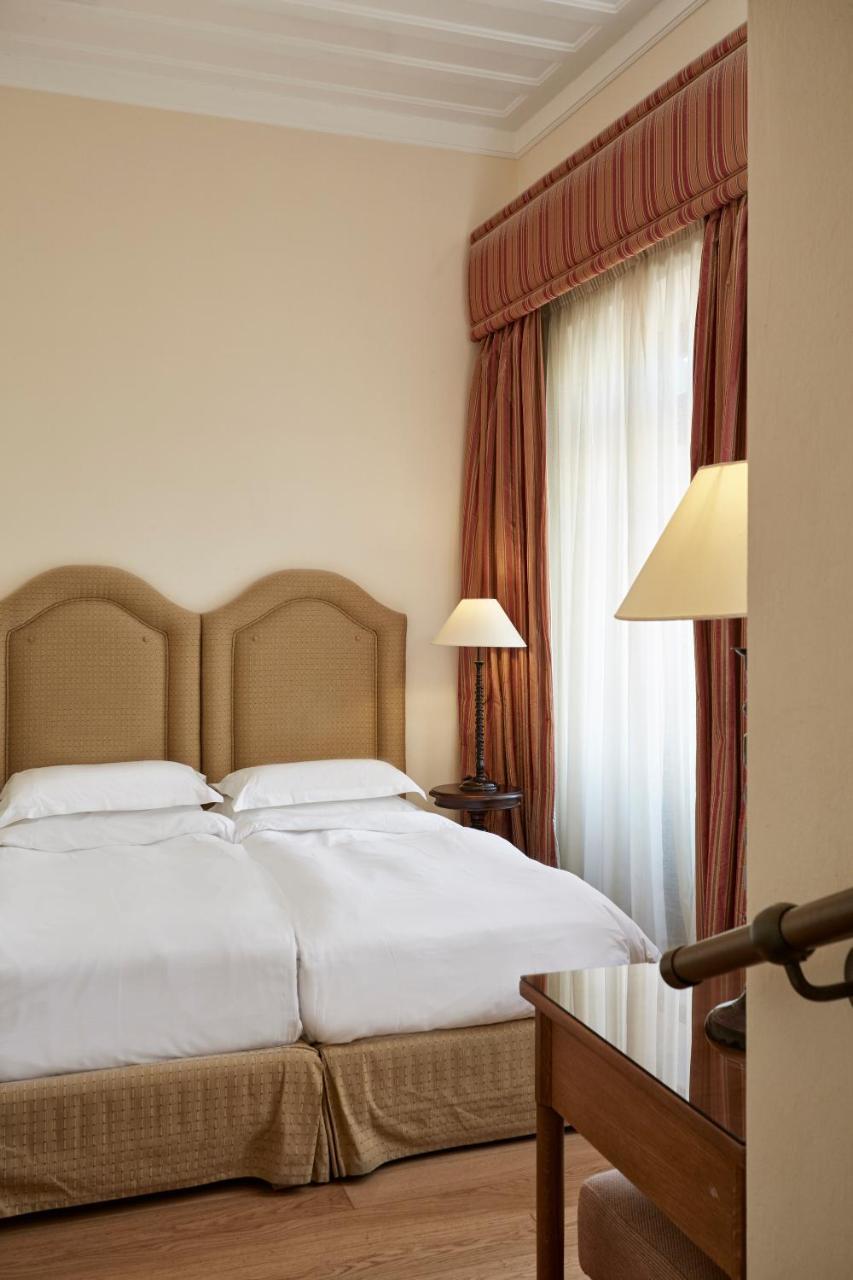 Captain'S House Preveza Exterior photo